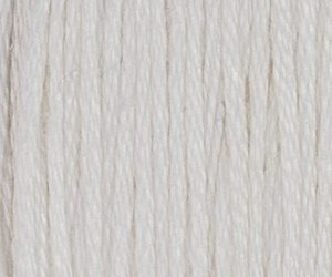 BASKETS M31C