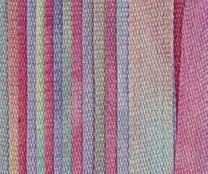 WINE GLOW SR45M 2mm