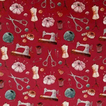 Exclusive Cotton 636079 -2