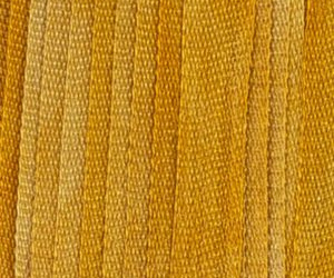 GOLD SR26 2mm