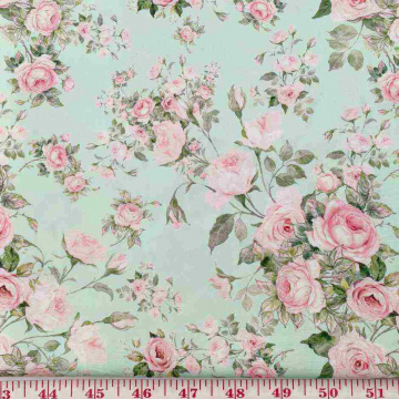 Cotton 118044-4
