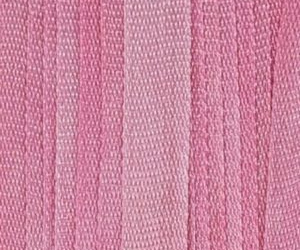CAMELLIA SR35C 2mm