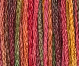 FREESIA M48C