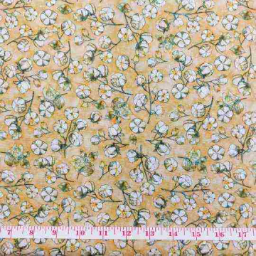 Cotton 1010-2