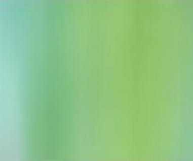 2mm Silk no 70 Springtime