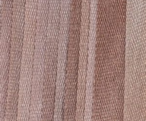 DESERT SANDS SR42B 2mm