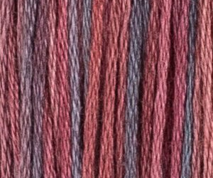 GERANIUM M82A