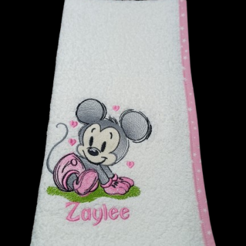 Minnie1