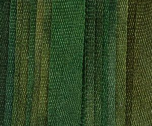 BUSH SR8 2mm