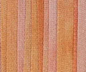 COPPERTONE SR37 2mm