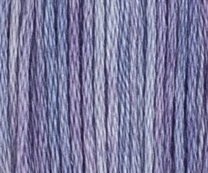 VIOLA M14C