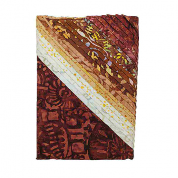 Boca Dream Islan Fat quarter 