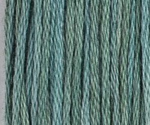 OCEAN M73A