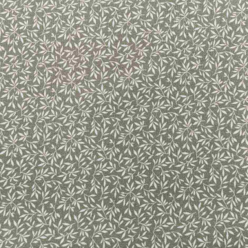 Fillers 4144-3