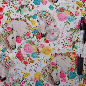 Cotton 118018 -1