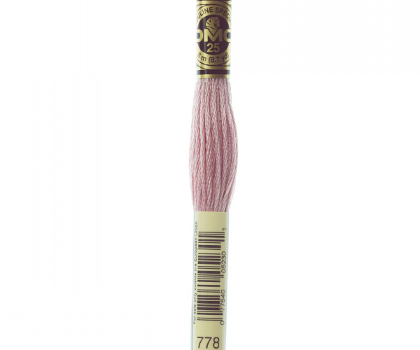 778