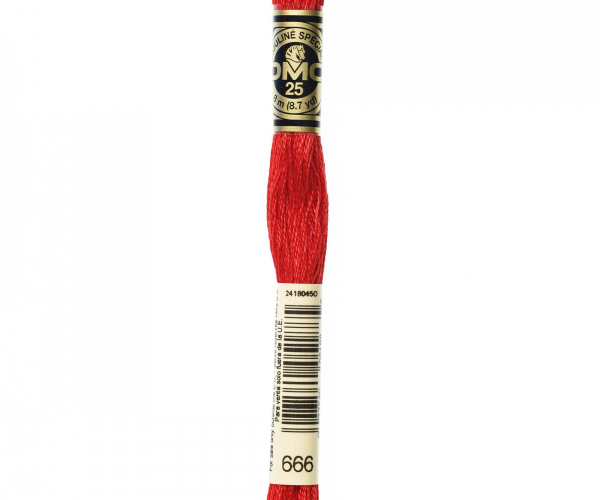 666