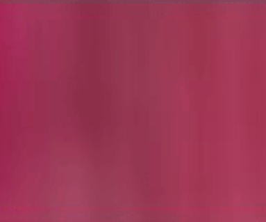 25mm Organza no 108 Cerise