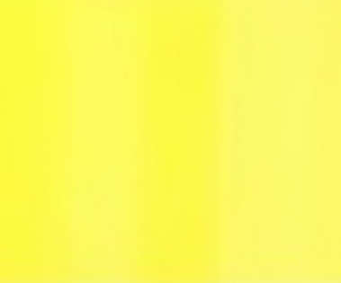 7mm Silk no 56 Lemon