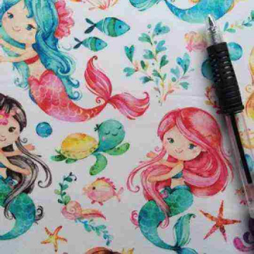 Cotton 63/5342-1