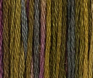 WOODLANDS M69C
