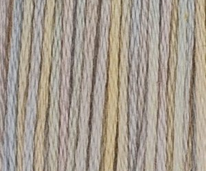 BIRCH M84C