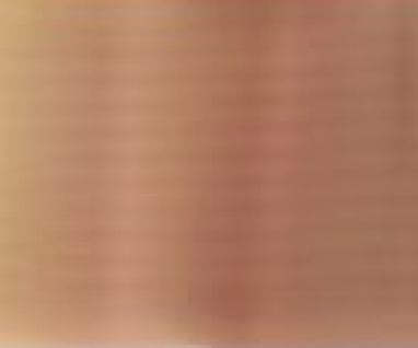 4mm Silk no 136 Irish Coffee