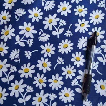 Cotton FF26