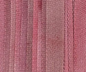 PLUM SR23 2mm