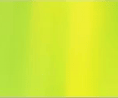 7mm Silk no 117 Light Kiwi