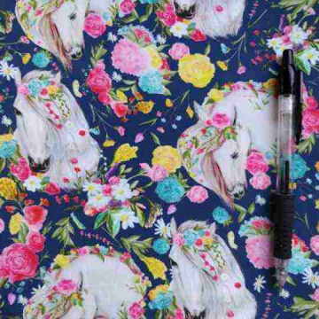 Cotton 118018 -4