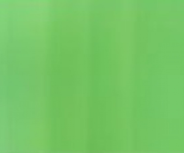 4mm Silk no 82 Lemon Grass