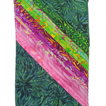 Koh Rang  Fat quarter  