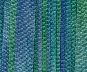 AQUATIC SR28M 2mm