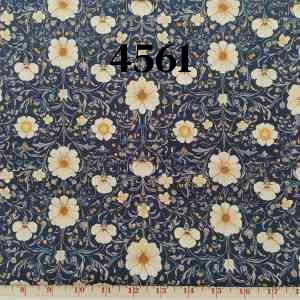 Exclusive Cotton 4561