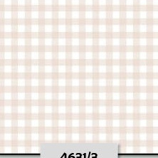 Exclusive Cotton 4631-3
