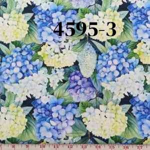 Exclusive Cotton 4595-3