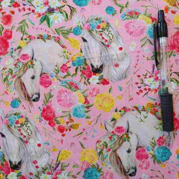 Cotton 118018 -3