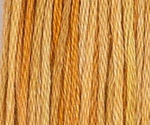 GOLD M26C
