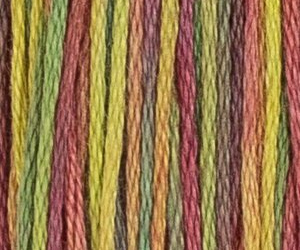 FREESIA M48A