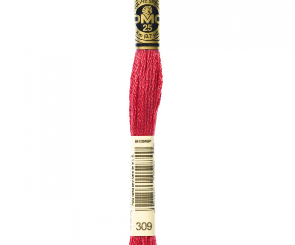 309