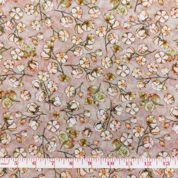 Cotton 1010-3