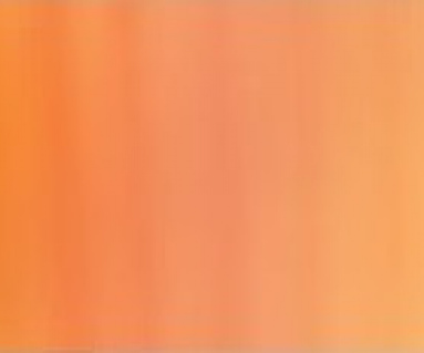 2mm Silk no 51 Citrus