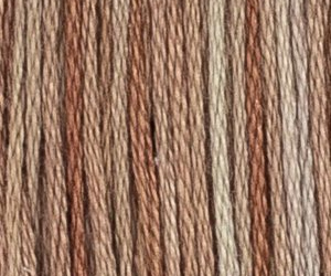 THATCH M59C