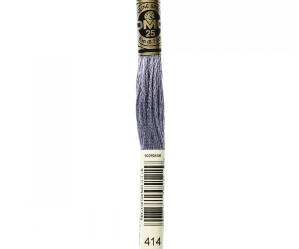414