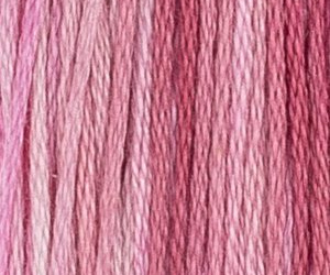 CAMELIA M35A