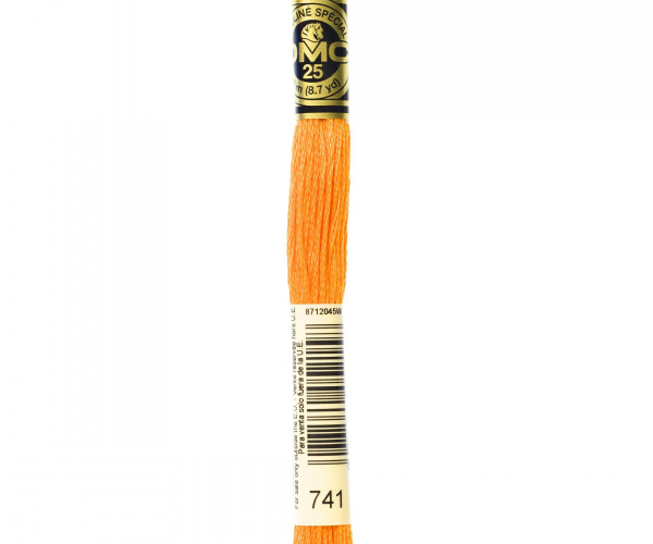 741