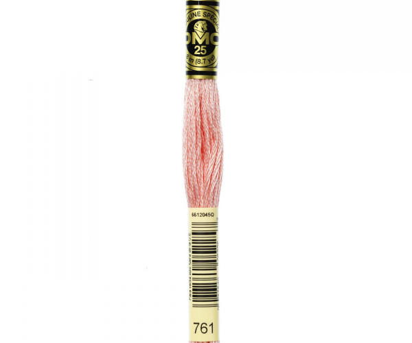 761