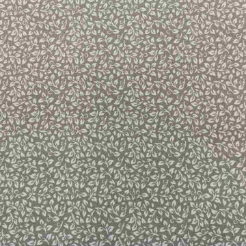 Fillers 4147-1