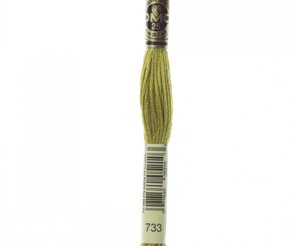 733
